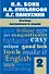 Учебник английского языка. Часть 2 - 0