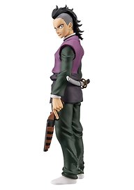 Фигурка Demon Slayer Kimetsu No Yaiba Vol.36(B Genya) (BNS853)