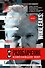WikiLeaks: Разоблачения, изменившие мир - 0