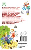 Цветик-семицветик. Сказки - 1
