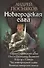 Новгородская сага: Шпага Софийского дома. Посол Господина Великого. Корсар с Севера. Час новгородской славы. Воевода заморских земель. - 0