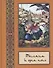 Тысяча и одна ночь: В 10 т. - т. 09 - 0
