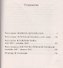 Анжелика - маркиза ангелов - 2