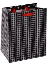 Пакет "Black&Red" А5