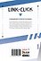 Агент времени. Том 5 (Link Click / Shiguang Daili Ren). Маньхуа - 1