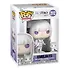 Фигурка FUNKO POP&Buddy: Re:ZERO- Emilia w/Puck (FNK86515) - 0