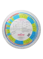 Навигатор по английскому языку