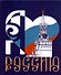 Дневник для средних и старших классов Listoff, "Для российского школьника. 2 (24)" - 0