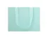 Пакет А6 18*14*5 "Mint" горизонт., нейтр. - 1