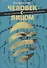 Человек с яйцом. Жизнь и мнения Александра Проханова - 0