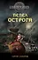 Гиперборейская скрижаль : Пепел острога - 0