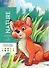 Coloriages mysteres Disney NATURE - 0
