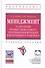 Менеджмент: технологии профессионального продвижения женщин в менеджменте и бизнесе: Учебное пособие / 2-е изд., перераб. - 0