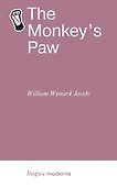 The Monkey's Paw - 0