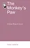The Monkey's Paw - 0
