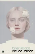 The Ice Palace (м) Vesaas