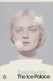 The Ice Palace (м) Vesaas