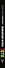 Энциклопедия фитнеса. TGYM - 2
