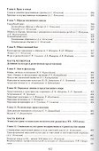 Кыргызы - 2