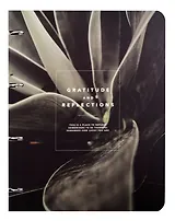 Тетрадь на кольцах в клетку Be Smart, "Botanica. Сансевиерия", А4, 120 листов