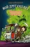 Нашествие призраков (#2) - 0