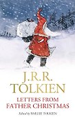 Letters from Father Christmas - 1