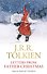 Letters from Father Christmas - 1