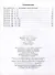 Чтение. Читаю словами. 2-4 классы. Тетрадь-помощница для учащихся начальных классов - 1