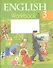 English. Английский язык. 3 класс. Рабочая тетрадь (комплект из 2 книг) - 0