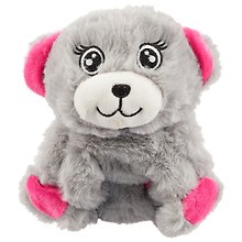 Мягкая игрушка Кот, хватушка 15-00832-001