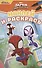 Паучок и его удивительные друзья. Наклей и раскрась - 0