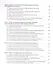 Антимонопольное законодательство. Теория и практика применения - 2