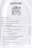 Саги о богах, героях и скальдах Исландии - 1