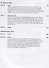Real Lives Real Listening:Advanced Student’s Book B2-C1 (+MP3) (мCollins) Thorn - 2