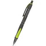 Карандаш механический Erich Krause, Megapolis Concept, 0,5 мм