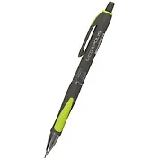 Карандаш механический Erich Krause, Megapolis Concept, 0,5 мм