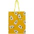 Пакет «Vacation», А5 - 1