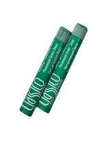 Пастель масляная "Classico" Зеленый прочный темный, Maimeri