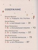 Вся правда и неправда о начальной школе № 3 - 2