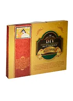 Набор для творчества, Картина по номерам, 30*40см, Девушка (4029) (1000307)