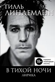 В тихой ночи. Лирика