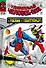 Классика Marvel. Человек-Паук. Том 3 - 0