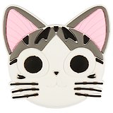 Точилка «Кот»