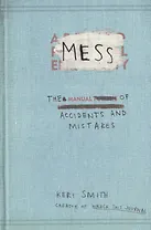 Mess