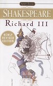 Richard III - 0
