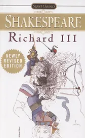 Richard III