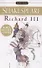 Richard III - 0