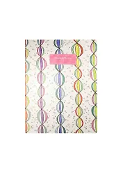 Тетрадь в клетку Asac, Beauty of the line, B5, 46 листов