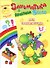 Для смекалистых.5-7лет - 0