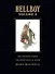 Hellboy Library Volume 2: The Chained Coffin and The Right Hand of Doom Хеллбой Том2: Закованный гроб и Правая рука судьбы / Книги на английском языке - 1